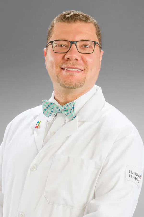 Spine Care | hartfordhospital.org | Hartford Hospital | Hartford, CT